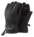 Rokavice Trekmates  Scout Glove JR Black, M M