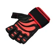 Rokavice za fitnes GymBeam  Arnold