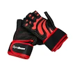 Rokavice za fitnes GymBeam  Arnold
