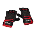 Rokavice za fitnes GymBeam  Arnold