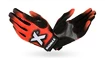 Rokavice za fitnes MadMax  Crossfit MXG101