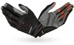 Rokavice za fitnes MadMax  Crossfit MXG103
