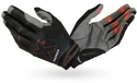 Rokavice za fitnes MadMax  Crossfit MXG103