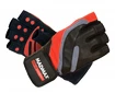 Rokavice za fitnes MadMax  Extreme 2nd Edition MFG568
