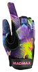 Rokavice za fitnes MadMax  Gunman GWC003 XL