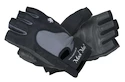 Rokavice za fitnes MadMax  MFG820
