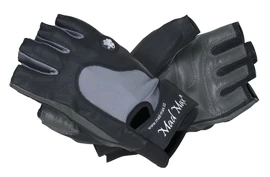Rokavice za fitnes MadMax MFG820