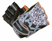 Rokavice za fitnes MadMax  MFG831