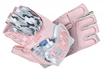 Rokavice za fitnes MadMax  No Matter MFG931 Pink