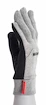 Rokavice za fitnes MadMax  Outdoor Gloves MOG001
