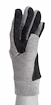 Rokavice za fitnes MadMax  Outdoor Gloves MOG001
