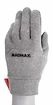 Rokavice za fitnes MadMax  Outdoor Gloves MOG001