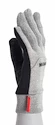 Rokavice za fitnes MadMax  Outdoor Gloves MOG001