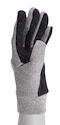 Rokavice za fitnes MadMax  Outdoor Gloves MOG001
