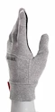 Rokavice za fitnes MadMax  Outdoor Gloves MOG001