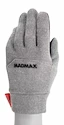 Rokavice za fitnes MadMax  Outdoor Gloves MOG001