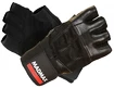 Rokavice za fitnes MadMax  Professional MFG269 Black