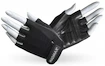 Rokavice za fitnes MadMax  Rainbow MFG251 Gray