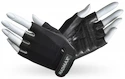 Rokavice za fitnes MadMax  Rainbow MFG251 Gray