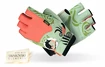 Rokavice za fitnes MadMax  Rats with Swarovski elements MFG730