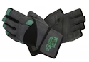 Rokavice za fitnes MadMax  Rukavice Wild MFG860 XL