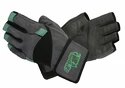 Rokavice za fitnes MadMax  Wild MFG860
