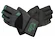 Rokavice za fitnes MadMax  Wild MFG860