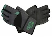 Rokavice za fitnes MadMax  Wild MFG860 XL