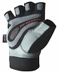 Rokavice za fitnes Power System  Easy Grip Black/White