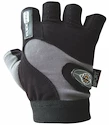 Rokavice za fitnes Power System  Flex Pro Black