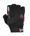 Rokavice za fitnes Power System  Ultra Grip Black