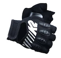 Rokavice za inline hokej K2   Redline Race Gloves