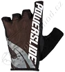 Rokavice za inline hokej Powerslide  Nordic