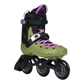 Rolerji K2 SURGE 100