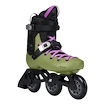 Rolerji K2  SURGE 100  EUR 43,5