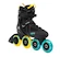 Rolerji K2  VO2 S 100 X BOA Unisex