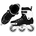 Rolerji Powerslide  Next Core Black 100 Trinity