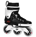 Rolerji Powerslide  Next Core Black 100 Trinity