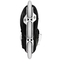Rolerji Powerslide  Next Core Black 100 Trinity