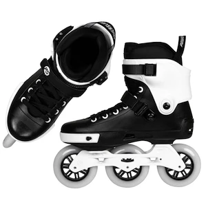 Rolerji Powerslide  Next Core Black 100 Trinity   EUR 44-45