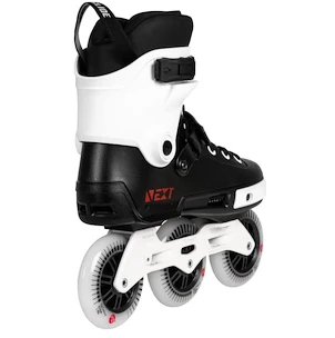 Rolerji Powerslide  Next Core Black 100 Trinity   EUR 44-45