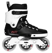 Rolerji Powerslide  Next Core Black 100 Trinity   EUR 44-45