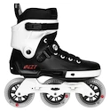Rolerji Powerslide  Next Core Black 100 Trinity   EUR 44-45