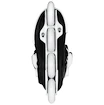 Rolerji Powerslide  Next Core Black 80 Trinity