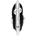 Rolerji Powerslide  Next Core Black 80 Trinity
