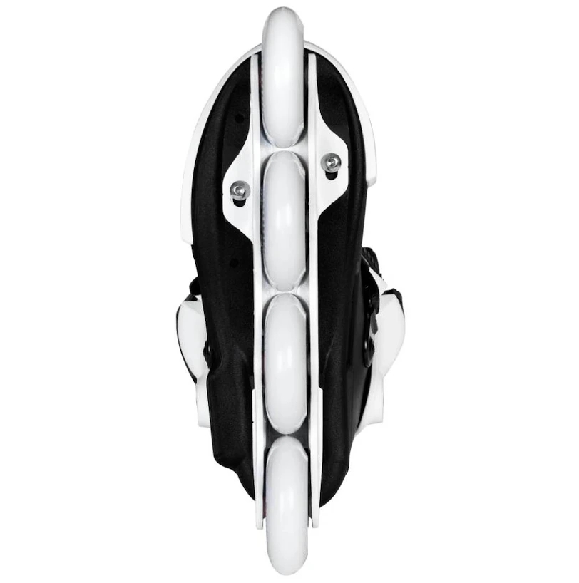 Rolerji Powerslide  Next Core Black 80 Trinity  EUR 38-39