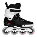 Rolerji Powerslide  Next Core Black 80 Trinity  EUR 38-39