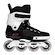 Rolerji Powerslide  Next Core Black 80 Trinity  EUR 38-39