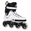 Rolerji Powerslide  Next Core Black 90 Trinity