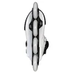 Rolerji Powerslide  Next Core Black 90 Trinity